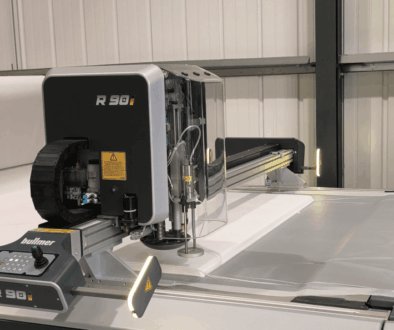 single ply vs multi ply cutting machine