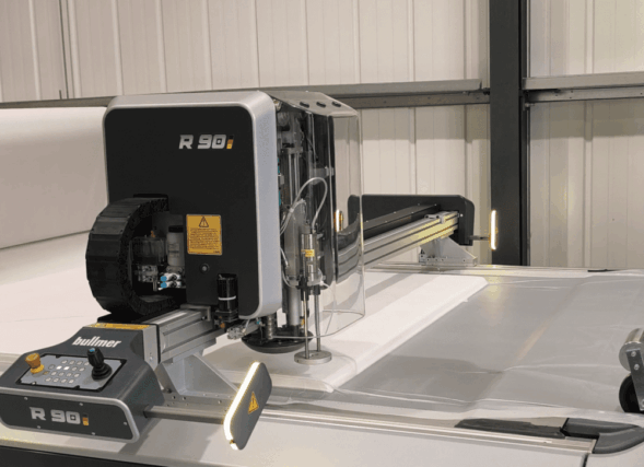 single ply vs multi ply cutting machine single ply vs multi ply cutting machine