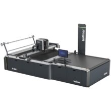 R90 Multi-Ply Cutter